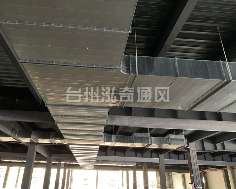 青海优质星空网页版入口·（中国）官方网站安装