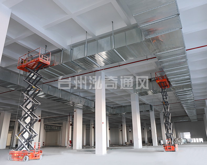星空网页版入口·(中国)官方网站